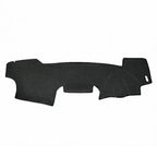 Non-Slip Dash Mat for Toyota RAV4 ACA20/23R Series (2000–2006)