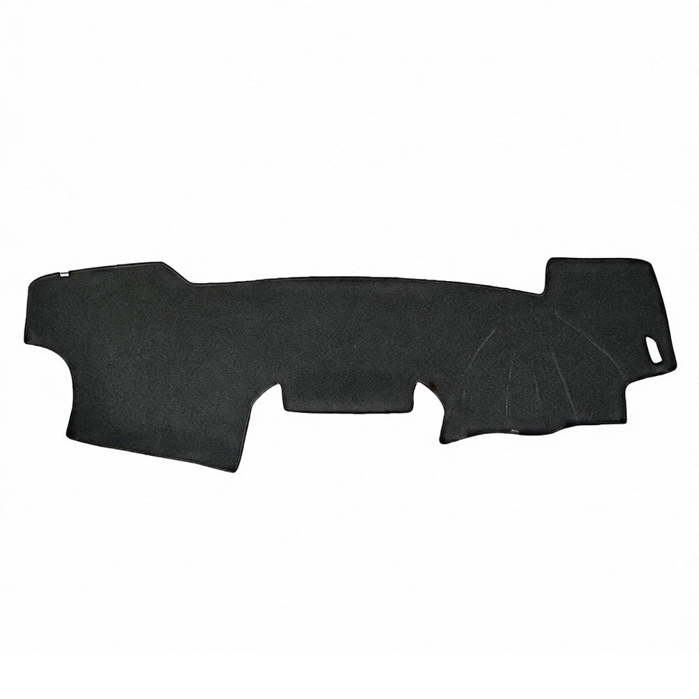 Non-Slip Dash Mat for Toyota RAV4 ACA20/23R Series (2000–2006)