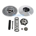 Pulley Shaft Spring Set for Can-Am Outlander 330 400 (2004–2005)
