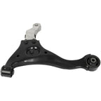 Set of 12 Front Control Arm Ball Joints for Hyundai Sonata (2006–2008)