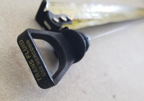 Transmission Dipstick for Lincoln Mark VIII (1997–1998)