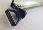 Transmission Dipstick for Lincoln Mark VIII (1997–1998)