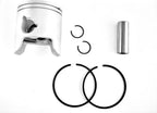 Piston Kit for Yamaha 60HP-70HP (6H3-11631-01-96)