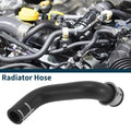 Radiator Hose for Porsche Panamera Cooling System (2010-2023)