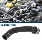 Radiator Hose for Porsche Panamera Cooling System (2010-2023)