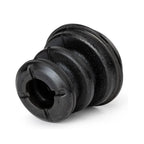 Rear Coil Spring Bumper Buffer for Nissan Qashqai Rogue (2007-2013)