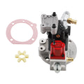 Fuel Pump with Gasket for Cummins N14 M11 QSM11 ISM11 (YYYY–YYYY)