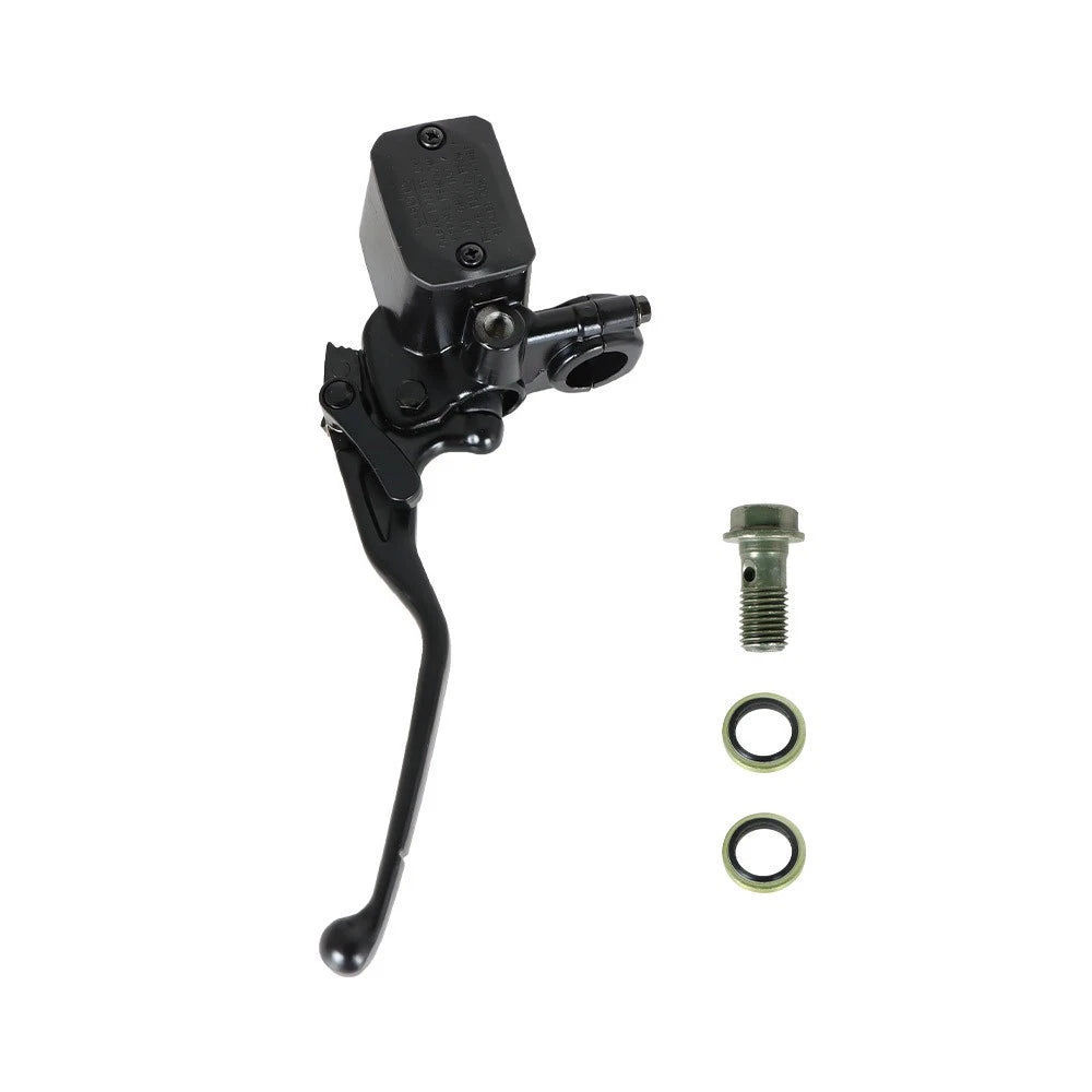 Front Brake Master Cylinder for Can-Am Outlander 450 500 570 650 800 850 1000 (2015–2023)