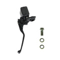 Front Brake Master Cylinder for Can-Am Outlander 450 500 570 650 800 850 1000 (2015–2023)