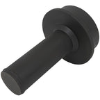 Axle Shaft Vacuum Oil Seal Installer Tool for Ford F-250/350/450/550