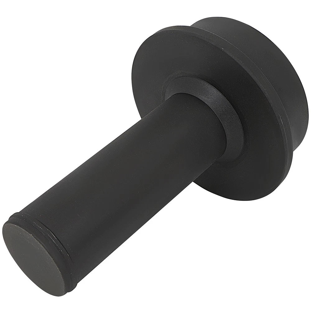 Axle Shaft Vacuum Oil Seal Installer Tool for Ford F-250/350/450/550