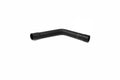 Genuine OEM Lower Radiator Coolant Hose for BMW 750iL (1995–1998) 11531742713