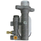 Brake Master Cylinder for Ford Falcon Wagon (1988-1994)