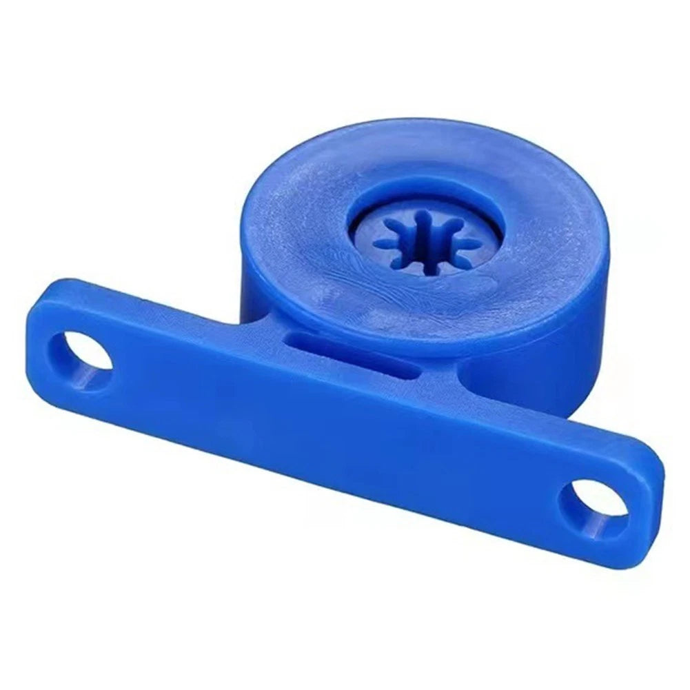 Turbine Bearing for Polaris Cleaner 180/280 C80 C-80 (LL505G, LX5000G)