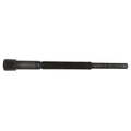 Drive Clutch Puller Tool for Polaris Sportsman (PP3078, 2870506)
