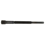 Drive Clutch Puller Tool for Polaris Sportsman (PP3078, 2870506)