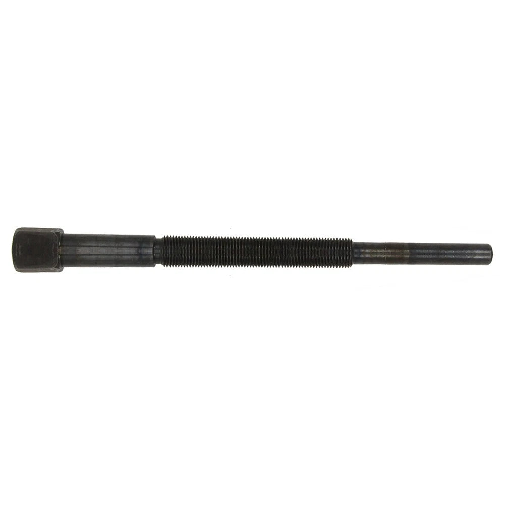 Drive Clutch Puller Tool for Polaris Sportsman (PP3078, 2870506)