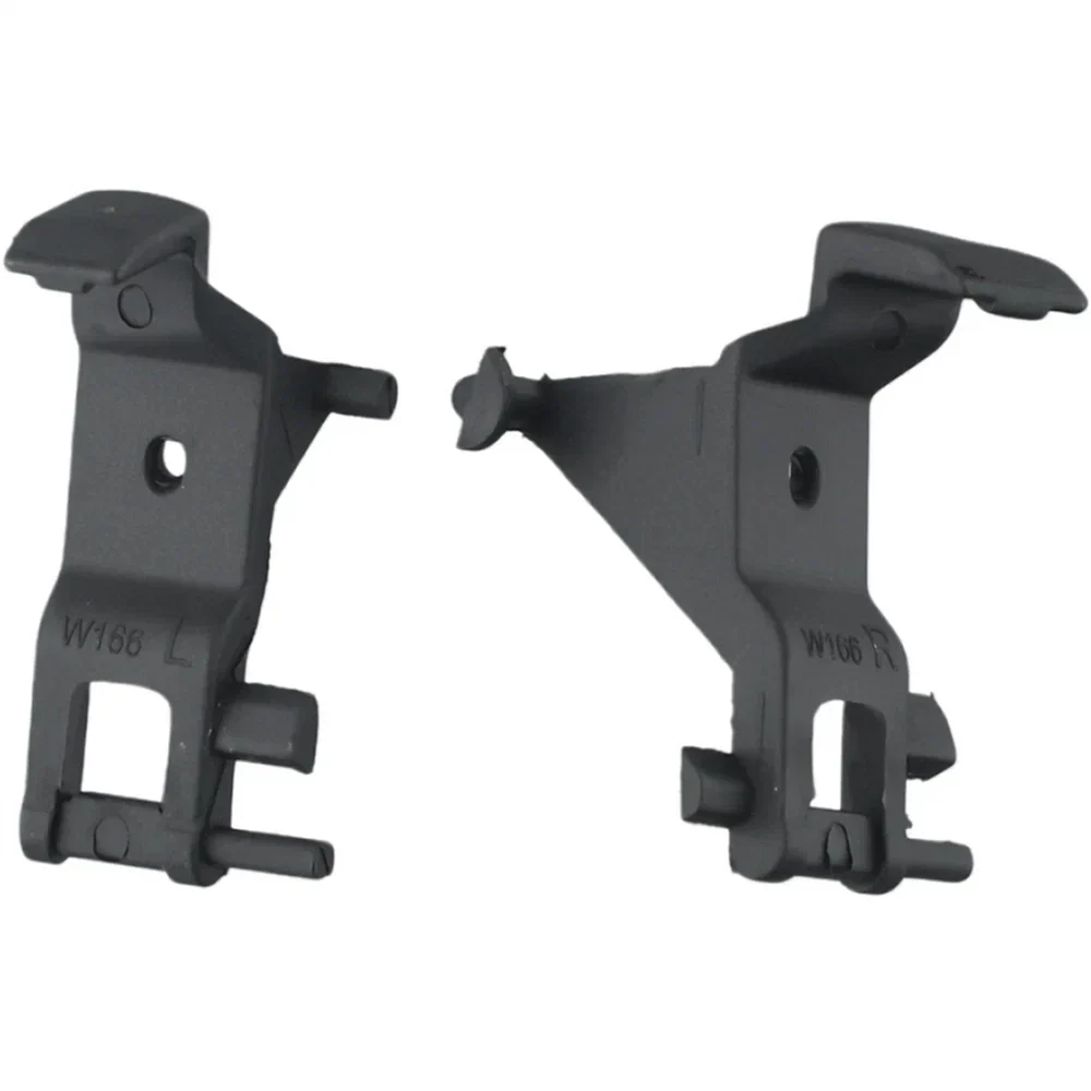 Center Console Armrest Latch Clip for Benz W166 ML, W292, X166 GL (2012-2019)
