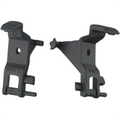 Center Console Armrest Latch Clip for Benz W166 ML, W292, X166 GL (2012-2019)
