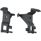 Center Console Armrest Latch Clip for Benz W166 ML, W292, X166 GL (2012-2019)
