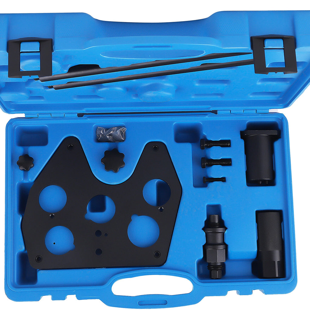 Balance Shaft Tool Kit for Jaguar F-Pace XE XF (2015-2020)