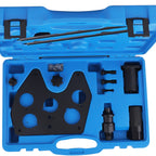 Balance Shaft Tool Kit for Jaguar F-Pace XE XF (2015-2020)