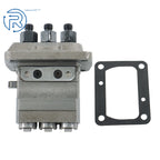 Fuel Injection Pump for Kubota D650 D850 D950
