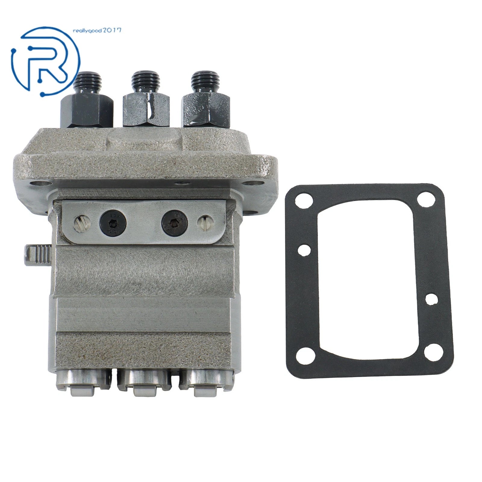 Fuel Injection Pump for Kubota D650 D850 D950