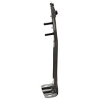 Bumper Retainer for Nissan Altima (2013-2015)
