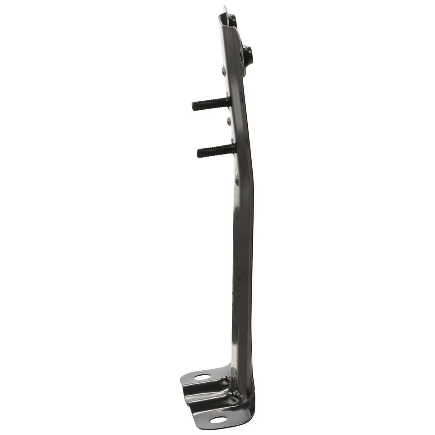 Bumper Retainer for Nissan Altima (2013-2015)