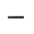 Hydraulic Pump Shaft Needle Bearing for John Deere 3010 4010 (R45422)