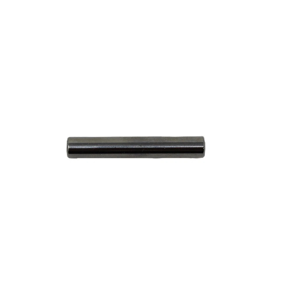 Hydraulic Pump Shaft Needle Bearing for John Deere 3010 4010 (R45422)