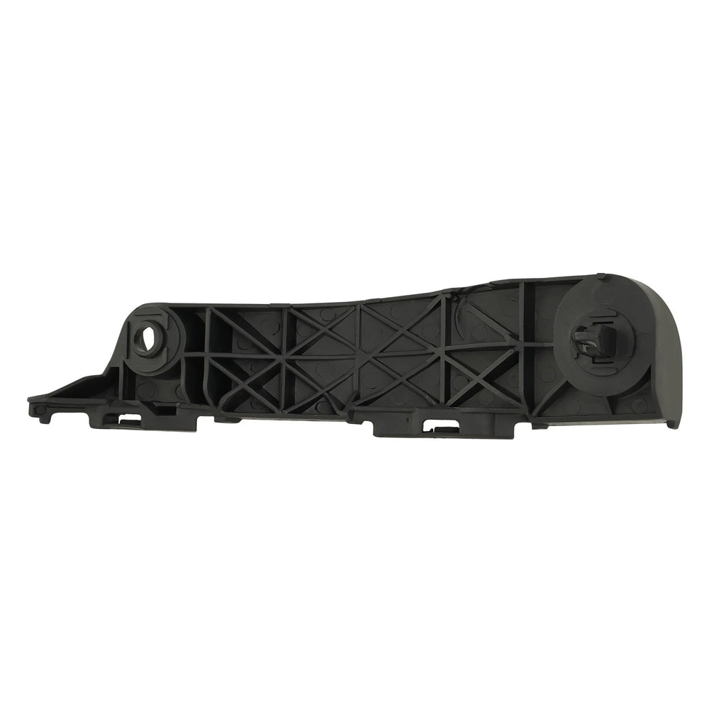 Bumper Cover Retainer Support Bracket for Toyota RAV4 (2006–2012)