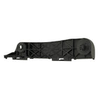 Bumper Cover Retainer Support Bracket for Toyota RAV4 (2006–2012)