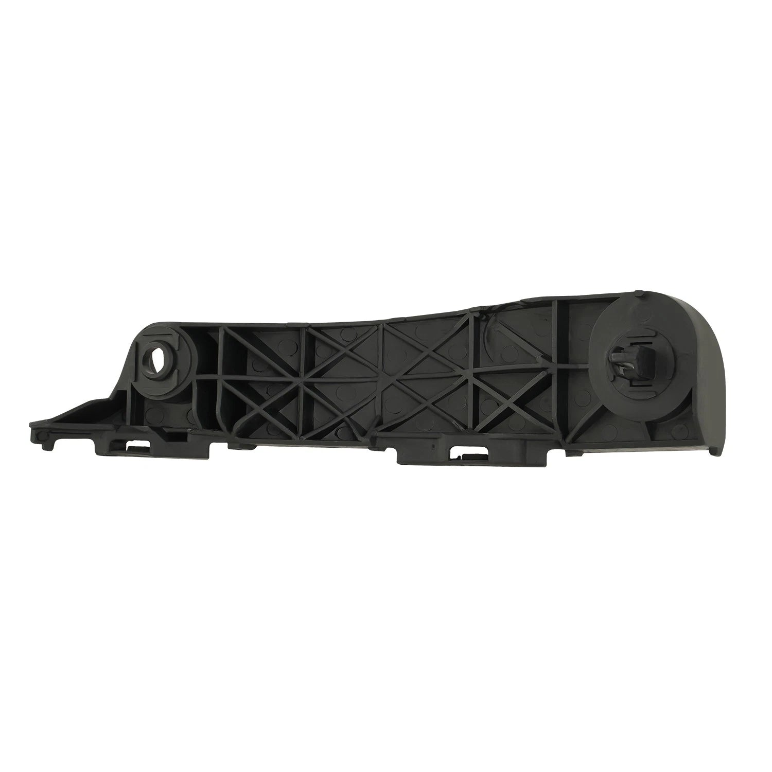 Bumper Cover Retainer Support Bracket for Toyota RAV4 (2006–2012)