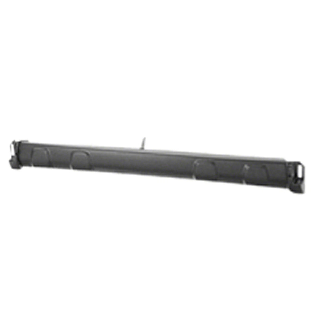 Replacement Front Center Spoiler Repair Part for Toyota Matrix (2003–2004)