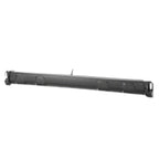 Replacement Front Center Spoiler Repair Part for Toyota Matrix (2003–2004)
