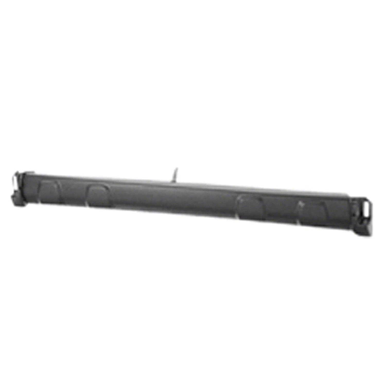 Replacement Front Center Spoiler Repair Part for Toyota Matrix (2003–2004)