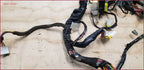 Dash Wire Harness for Ford Thunderbird (1994–1995)