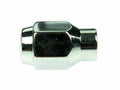 Lug Nut for Mazda MPV (1989–1998, 2000–2006) R873NN