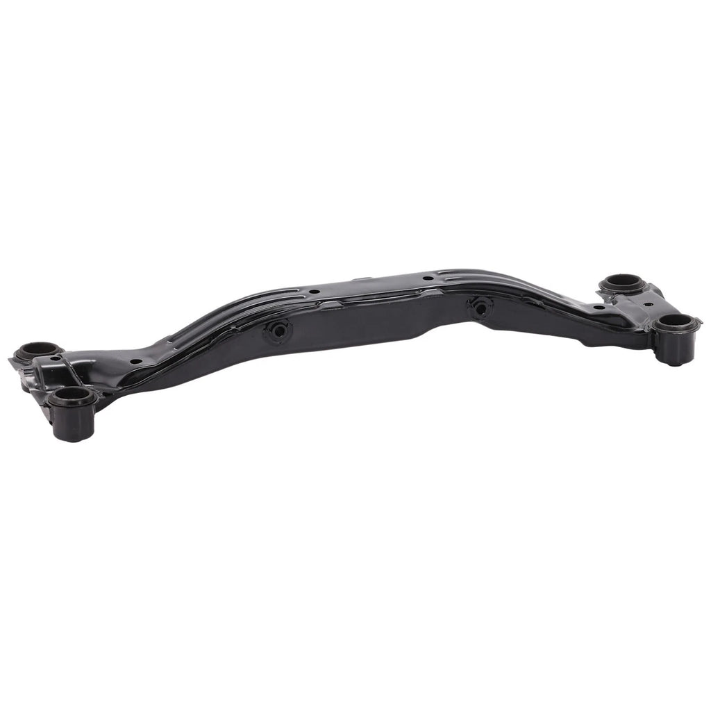 Rear Crossmember Bumper Reinforcement for Hyundai Tucson (2005–2009)