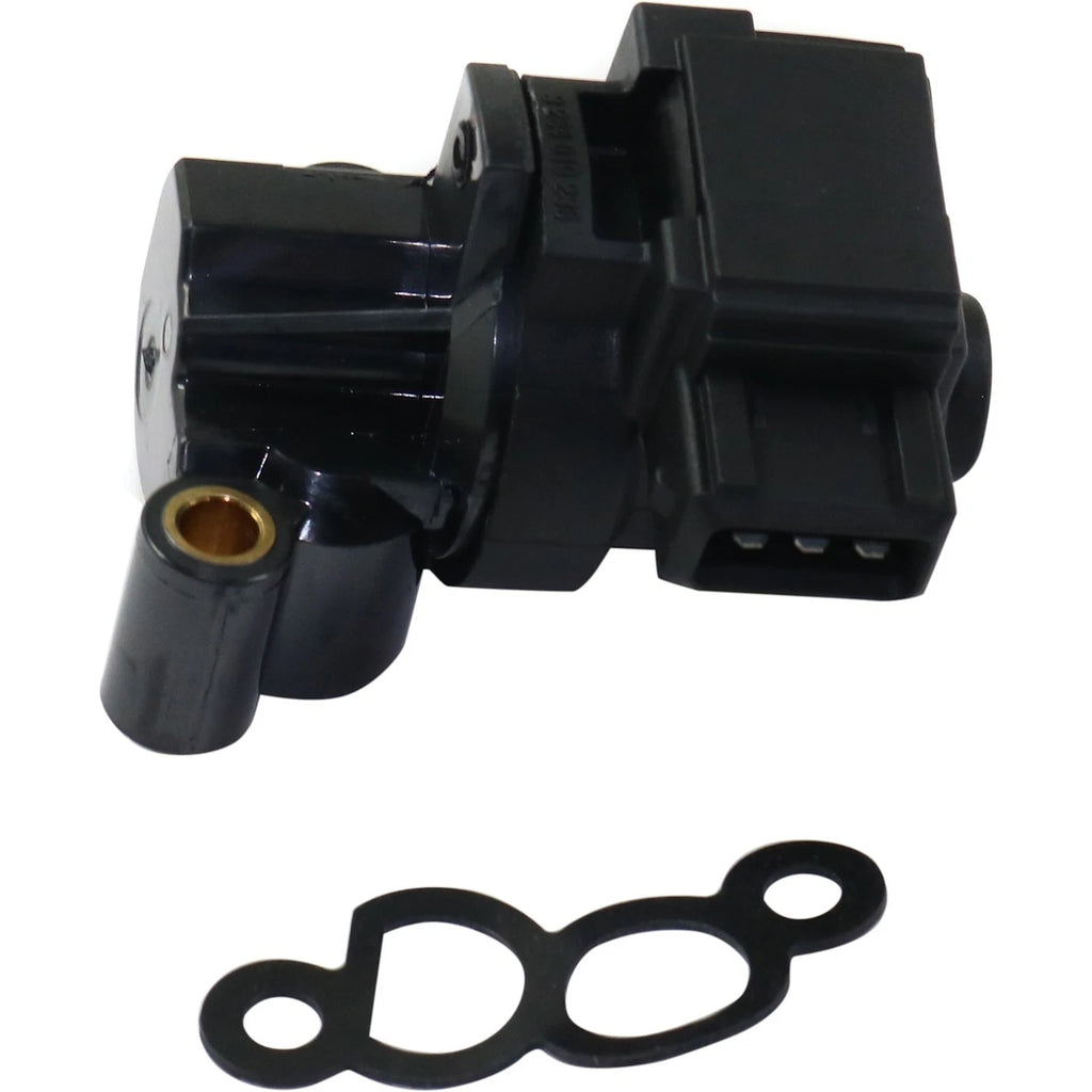 Idle Air Control Valve for Hyundai Sonata, Tiburon, Kia Optima, Sportage