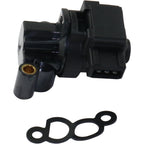 Idle Air Control Valve for Hyundai Sonata, Tiburon, Kia Optima, Sportage