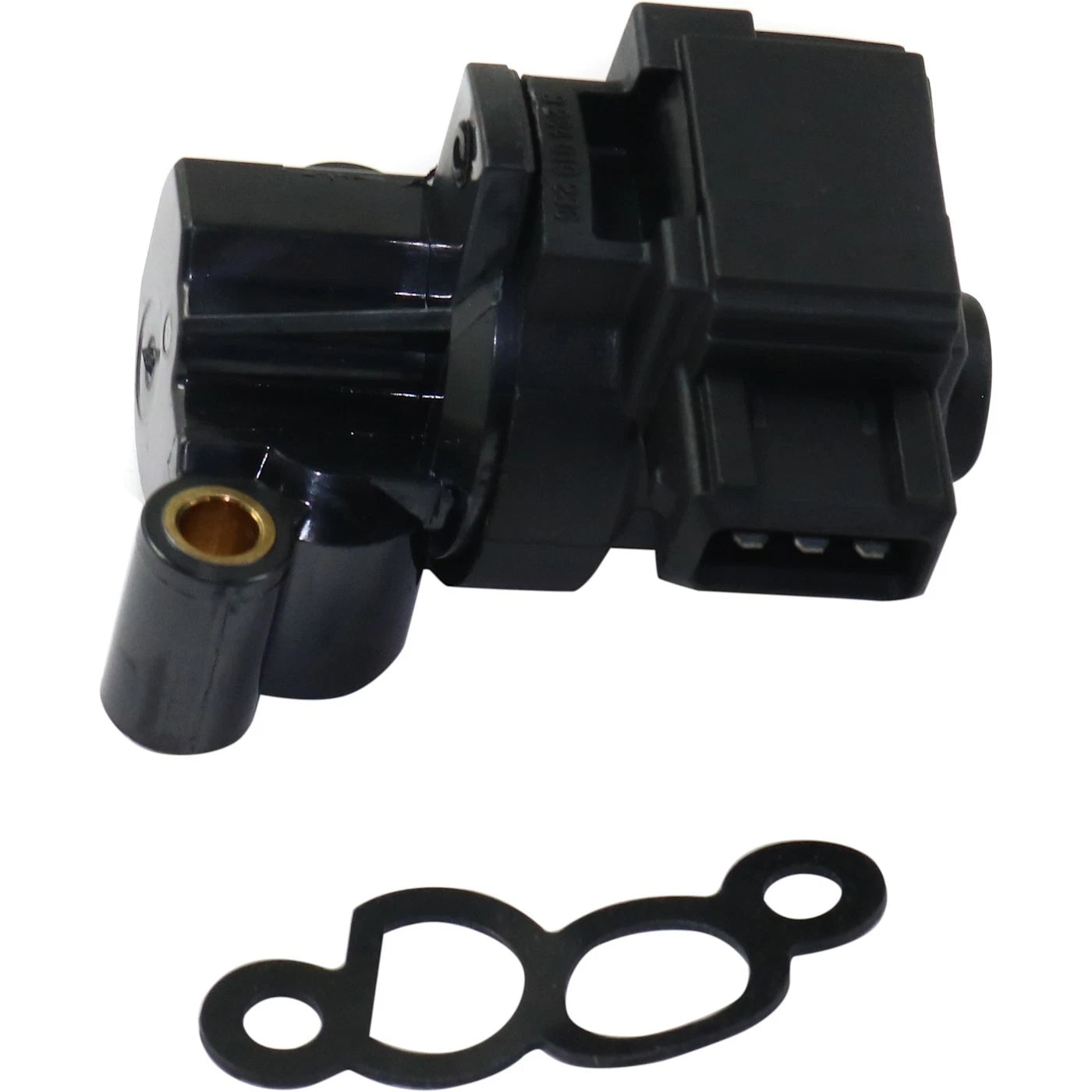 Idle Air Control Valve for Hyundai Sonata, Tiburon, Kia Optima, Sportage