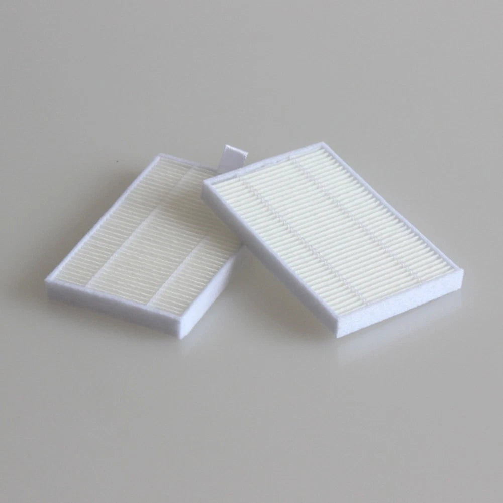 Filter Replacement Kit for Okami U100 Plus (2018–2023)