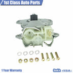 Power Window Motor for Chevrolet Camaro (1993-2002)