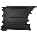 Rear Left Quarter Panel Door Molding Trim for Ford Transit (2015–2024)