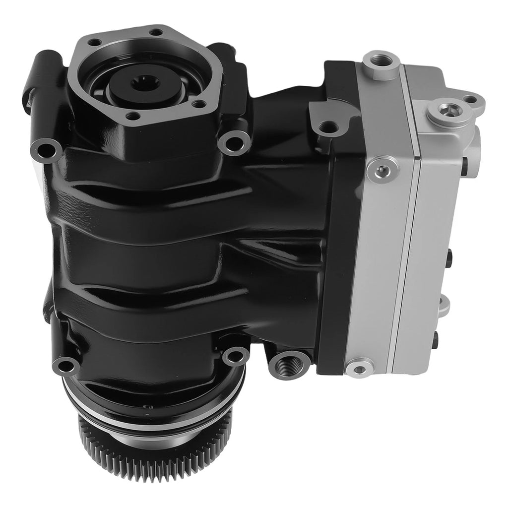 Brake Air Compressor for Paccar