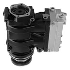 Brake Air Compressor for Paccar