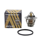 Aisin Engine Coolant Thermostat THY-002 for